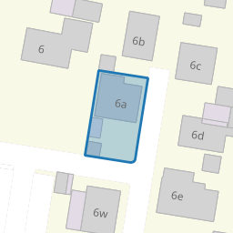 Perceel DVN00-H-1892