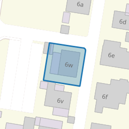 Perceel DVN00-H-1893