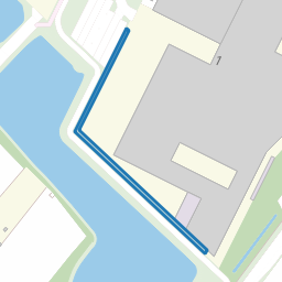 Perceel DVN00-H-1897