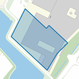 Perceel DVN00-H-1898