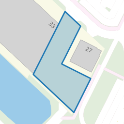 Perceel DVN00-H-1900