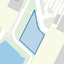 Perceel DVN00-H-1902