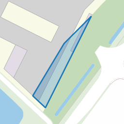 Perceel DVN00-H-1906