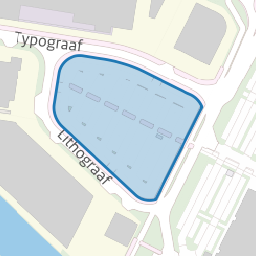 Perceel DVN00-H-1908