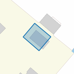 Perceel DVN00-H-1918