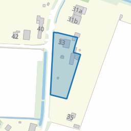 Perceel DVN00-H-1920