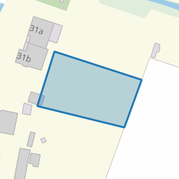 Perceel DVN00-H-1924