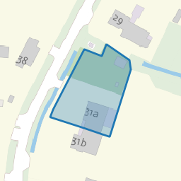 Perceel DVN00-H-1925