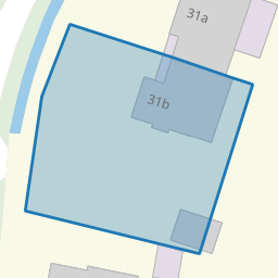 Perceel DVN00-H-1926