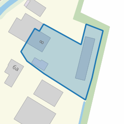 Perceel DVN00-H-1928