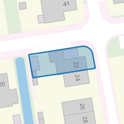 Perceel DVN00-H-1930