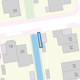 Perceel DVN00-H-1933