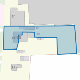 Perceel DVN00-H-1934