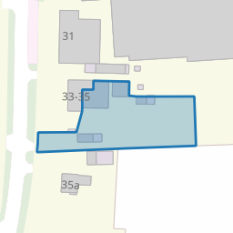 Perceel DVN00-H-1935