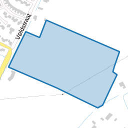 Perceel DVN00-H-1937