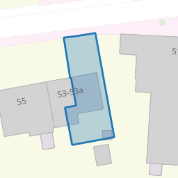 Perceel DVN00-H-1938