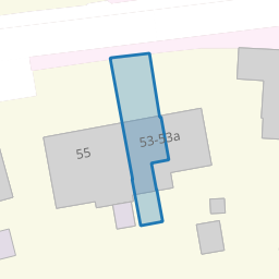 Perceel DVN00-H-1939