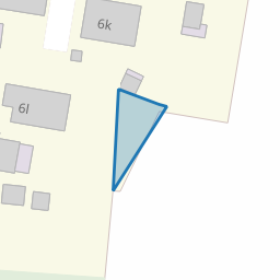 Perceel DVN00-H-1941