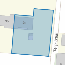 Perceel DVN00-H-1942