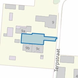 Perceel DVN00-H-1943