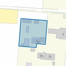 Perceel DVN00-H-1944