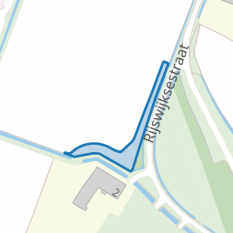 Perceel DVN00-H-1948