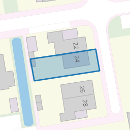 Perceel DVN00-H-1957