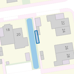 Perceel DVN00-H-1959