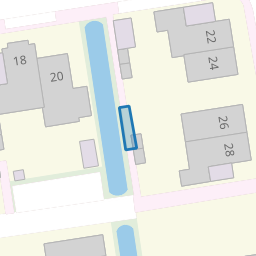 Perceel DVN00-H-1962