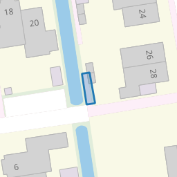 Perceel DVN00-H-1963