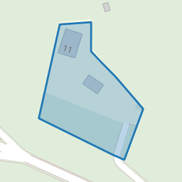 Perceel DVN00-H-1964