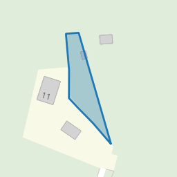 Perceel DVN00-H-1965