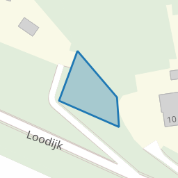 Perceel DVN00-H-1966