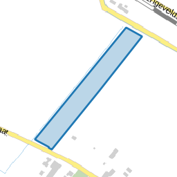 Perceel DVN00-H-1968