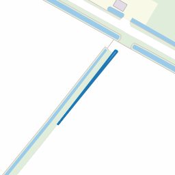 Perceel DVN00-H-1969