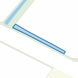 Perceel DVN00-H-1970