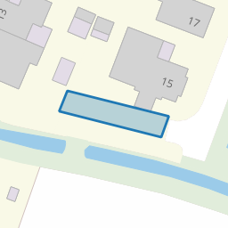 Perceel DVN00-H-1978