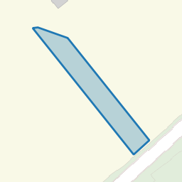 Perceel DVN00-H-1981