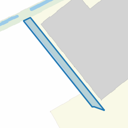 Perceel DVN00-H-1982