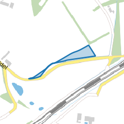 Perceel DVN00-H-1983