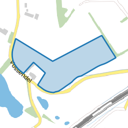 Perceel DVN00-H-1984