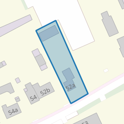 Perceel DVN00-H-1985