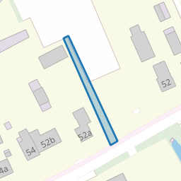 Perceel DVN00-H-1988