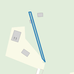 Perceel DVN00-H-1989