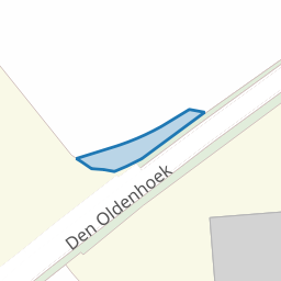 Perceel DVN00-H-1991