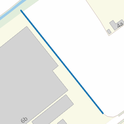 Perceel DVN00-H-1993