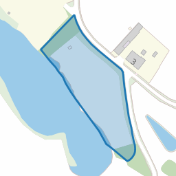 Perceel DVN00-H-1997