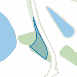 Perceel DVN00-H-1998