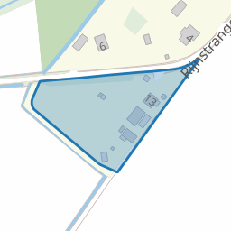 Perceel DVN00-H-1999