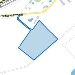 Perceel DVN00-H-2000